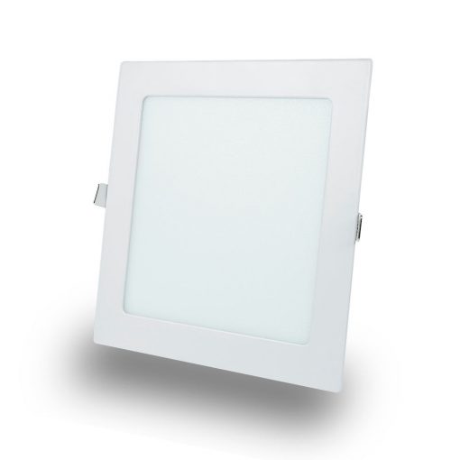 MINALOX LED panel DUALWHITE LP200S 15W 24V 24V 2000K 6000K 6000K