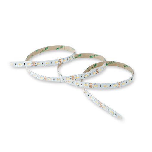 MINALOX LED SZALAG 2835Hi DUALWHITE 120LED 24W 24V 1800K 4500K